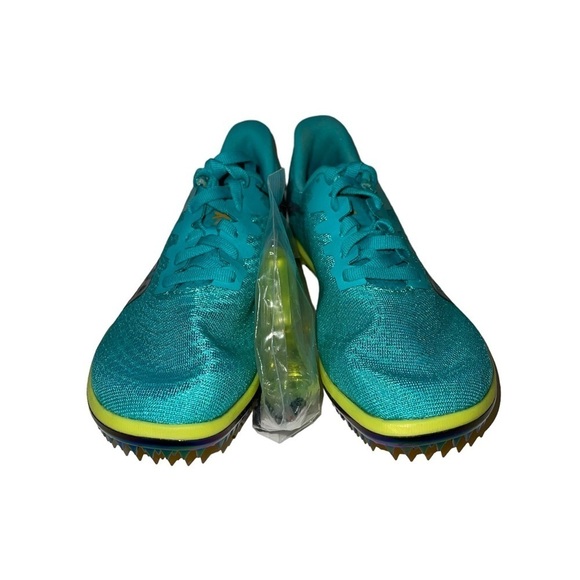 NWT Hoka Cielo X 2 MD One One Women Shoes Size 6 - Picture 4 of 10